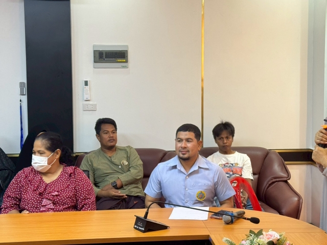โครงการเปิดโลกแห่งการเรียนรู้ ประจำปีงบประมาณ พ.ศ. 2569