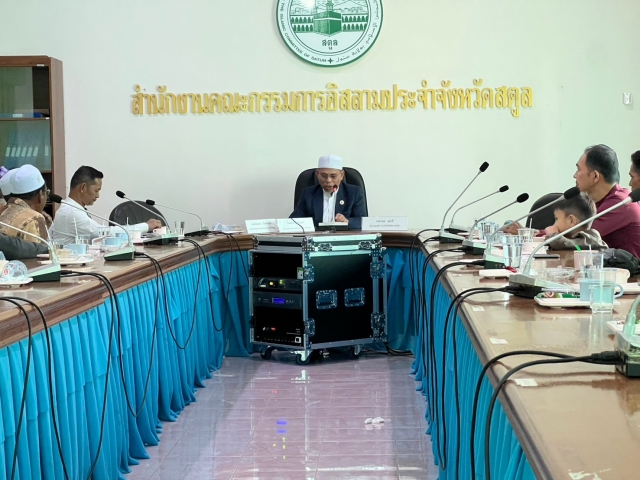 โครงการฝึกอบรมสัมมนาและศึกษาดูงานเพื่อพัฒนาพื้นที่ตำบลวัด ประจำปี 2568