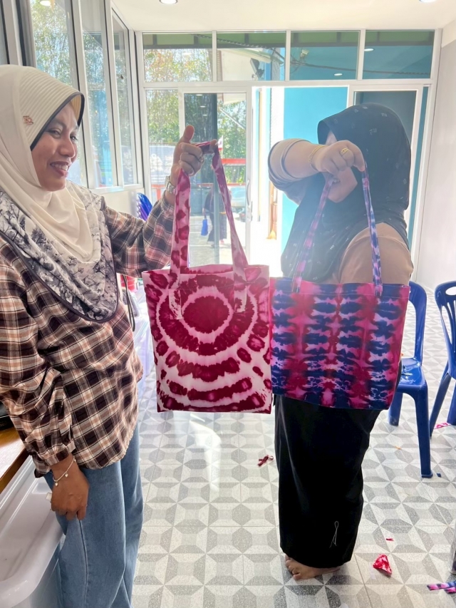 โครงการส่งเสริมและพัฒนาอาชีพประชาชนตำบลวัด ประจำปีงบประมาณ 2569