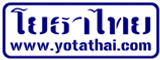 แบบสำรวจความพึงพอใจ