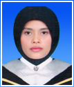 นางสาวสูวีลาวาตี สาแล คนงานทั่วไป