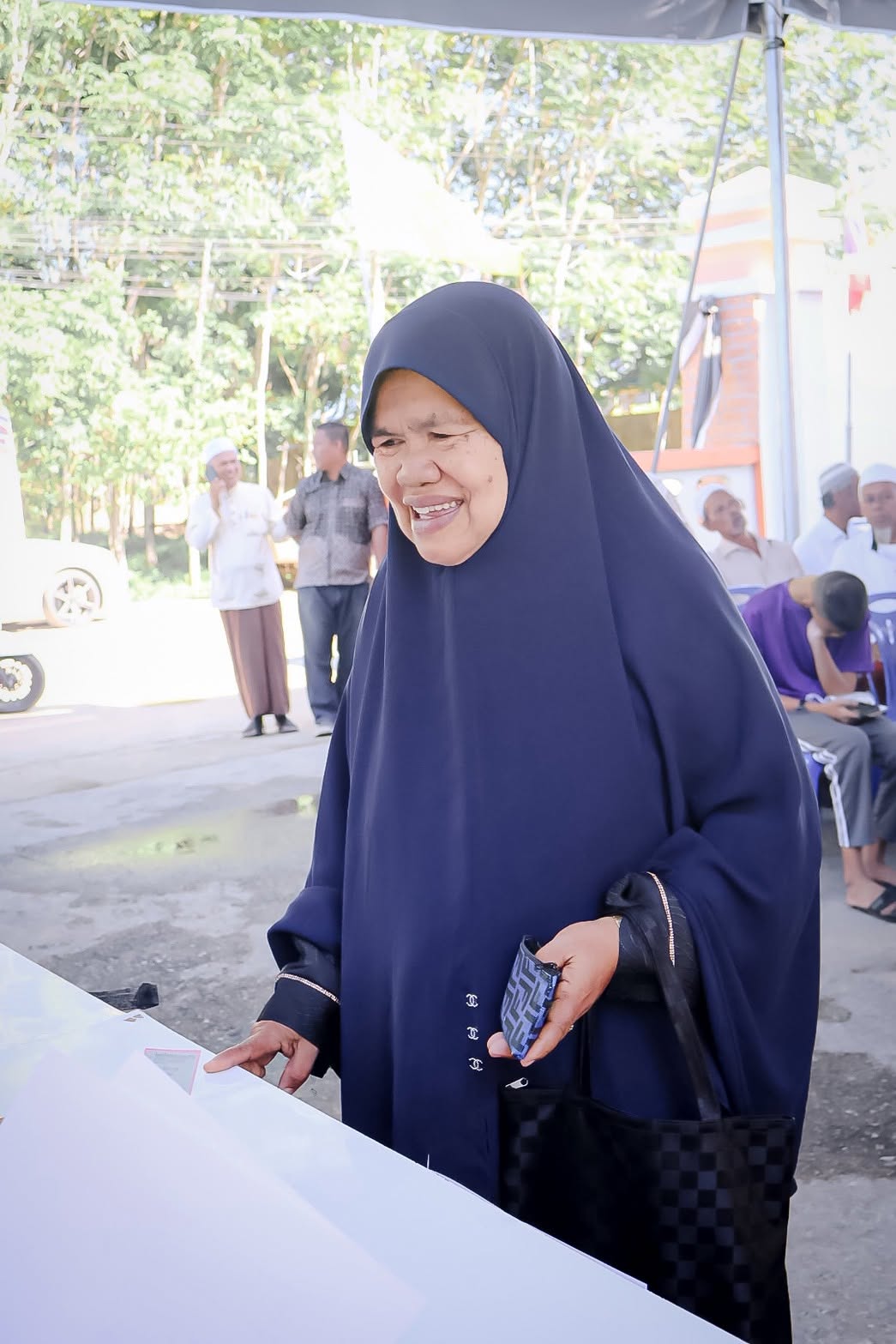 705951605_923824524025936_4741966247730371406_n.jpg