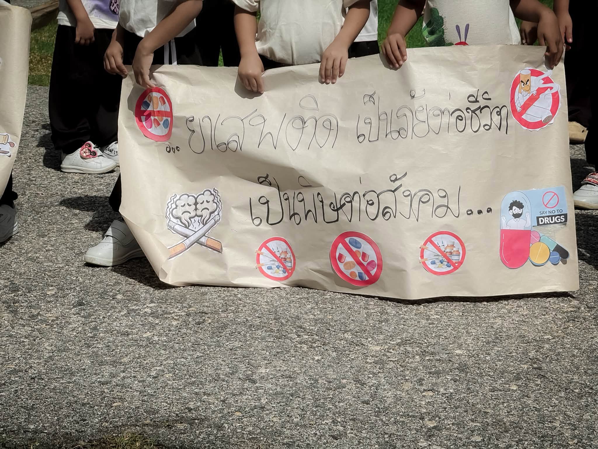 732908804_951570527918002_9094344874004652234_n.jpg