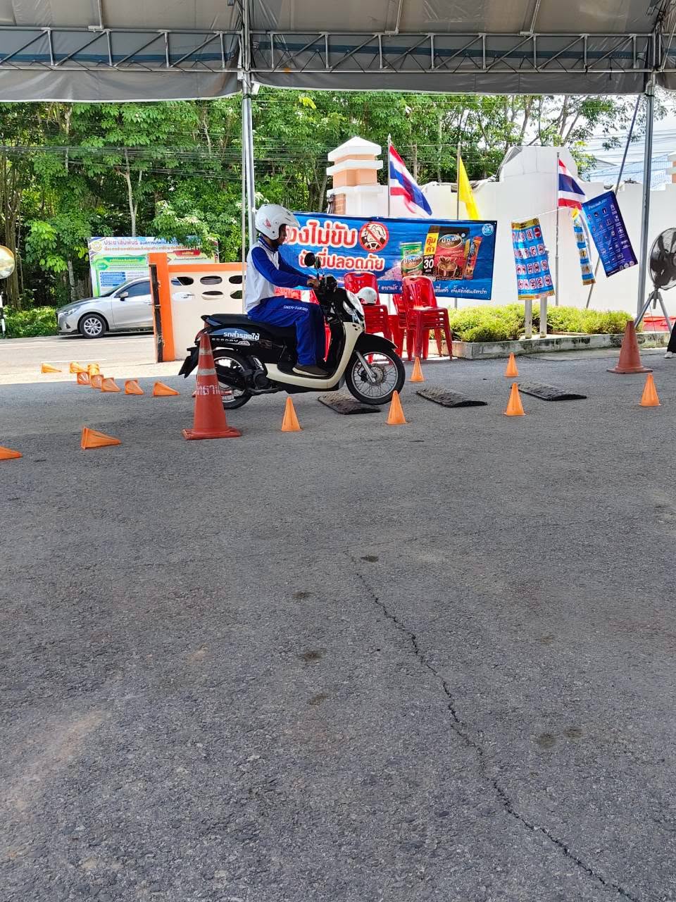 770474313_988177947590593_6391469428941377291_n.jpg