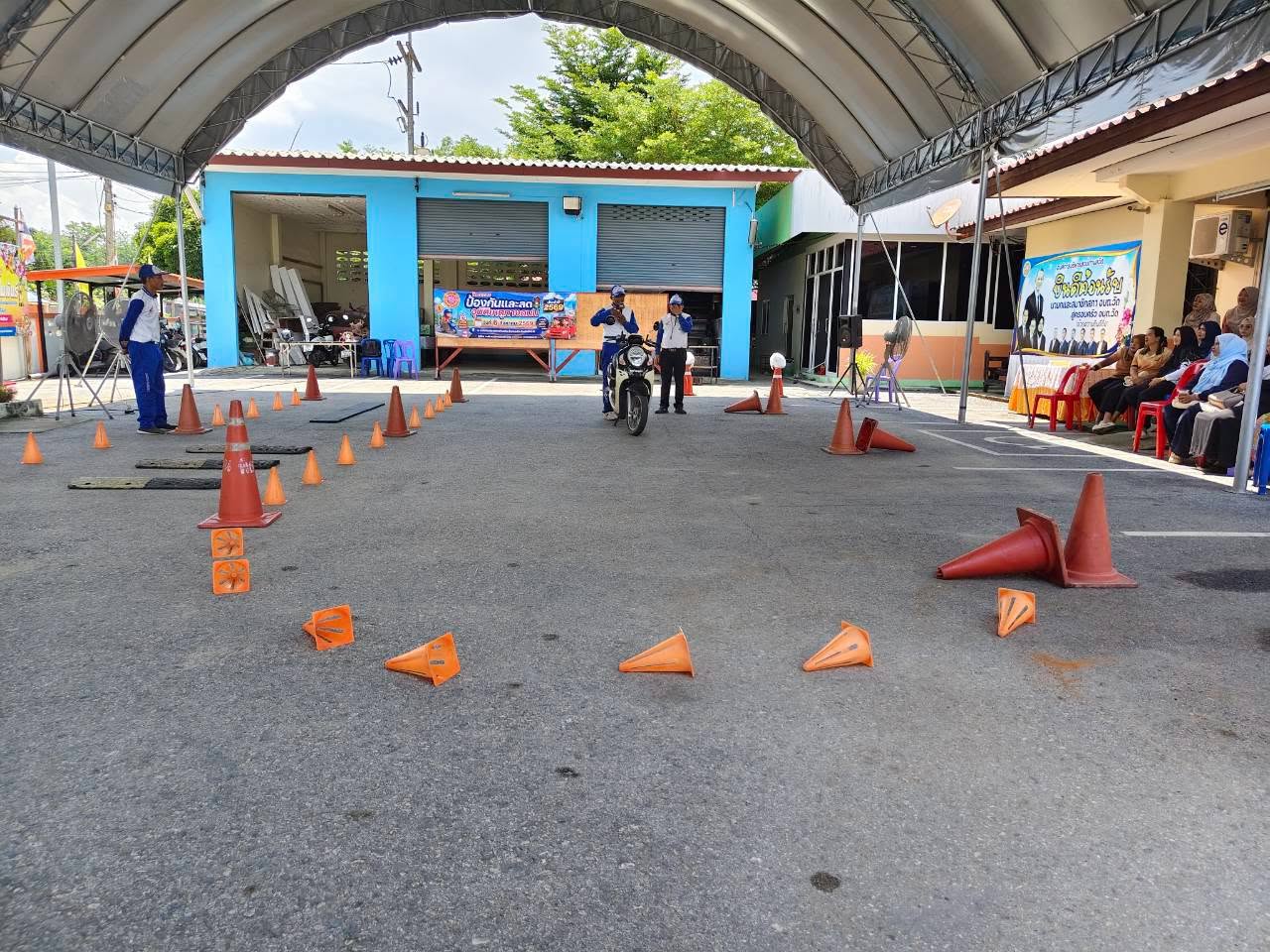 765853080_988178607590527_3272621656358277229_n.jpg